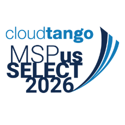 1- Cloudtango MSP US Select 2026