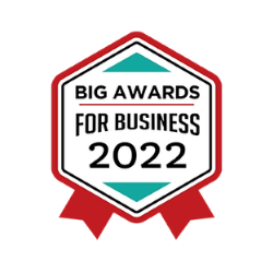 23- Big Awards For Business 2022