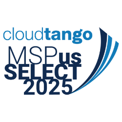 9- Cloudtango MSP US Select 2025