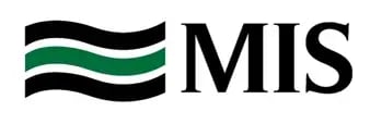 MIS Solutions