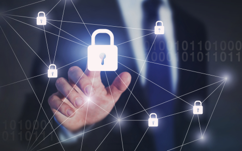 Efficient Network Security