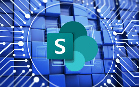 Store, organize, share, and collaborate on files