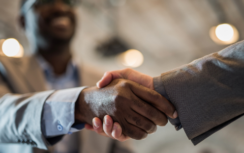 vCio Partnership