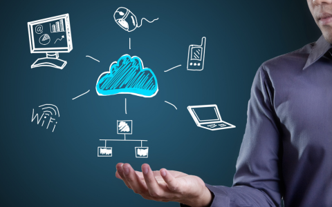 Prioritizing Technology Gaps