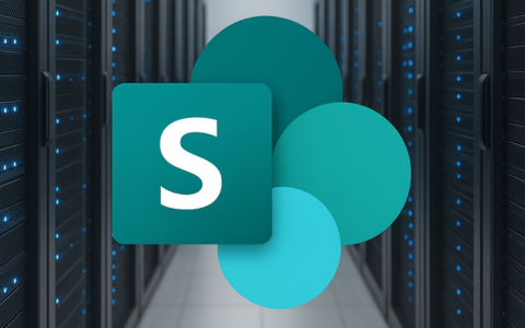 SharePoint as your Intranet