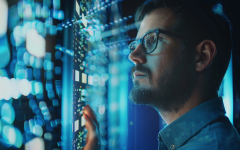 Why tech upgrades are a smart investment