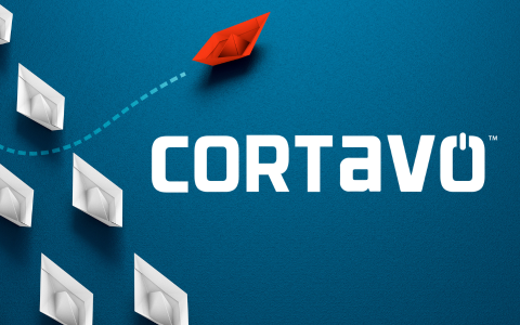 Cortavo Insider Scoop