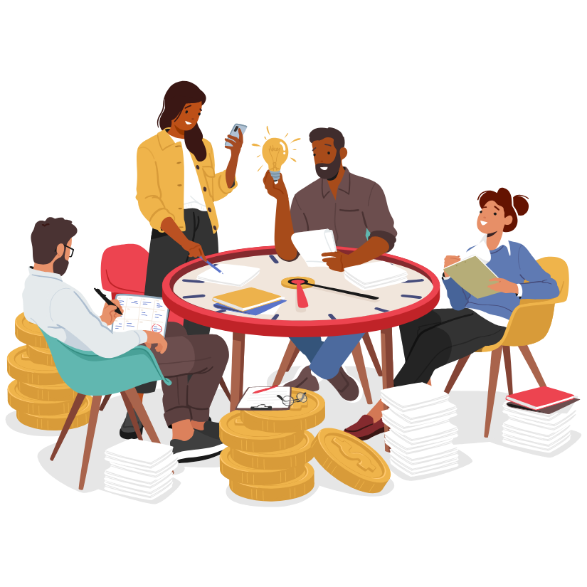 MKT Email Marketing 300x300px (1)-May-09-2025-04-01-19-4478-PM