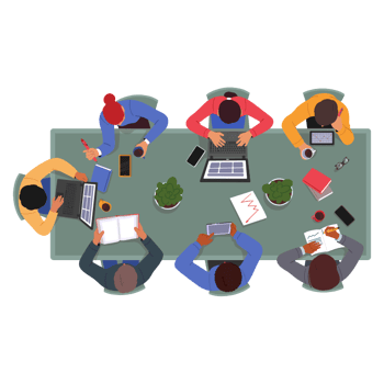 Apple Business Manager (ABM) an BYOD