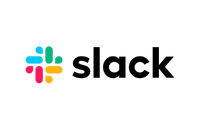 slack logo