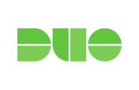 Duo logo
