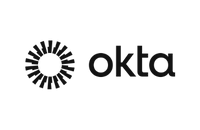 Okta logo