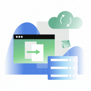 SaaS Alerts
