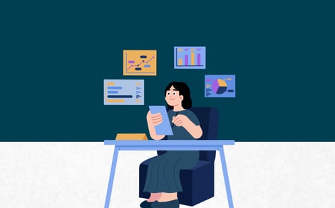 Why office-based IT support doesn't hold up anymore