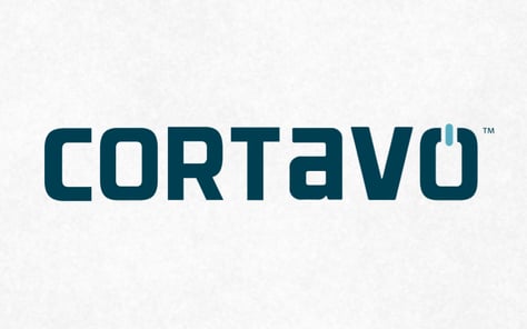 Cortavo