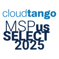 MSP US Select 2025