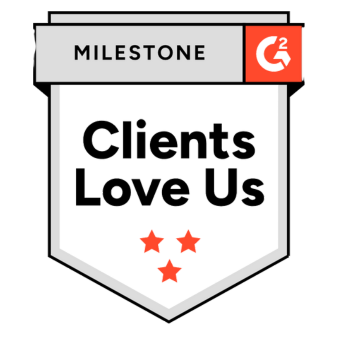 clients-love-us