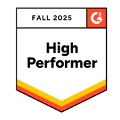 High Performer Cortavo G2 MSP