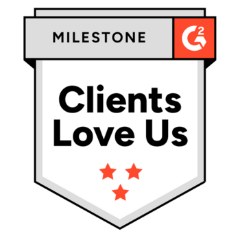 Marketing Assets - Cortavo Badges (23)