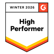 Marketing Assets - Cortavo Badges (30)