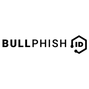 BullPhish ID