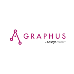 Graphus