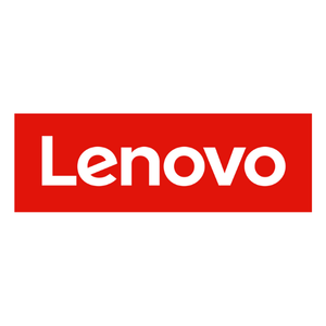 Lenovo Logo