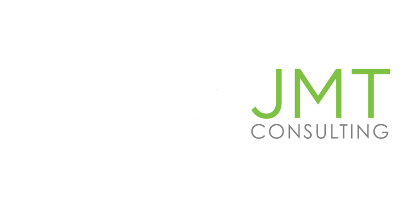 Cortavo | JMT Consulting