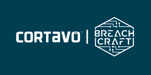 Cortavo Breach Craft Partnership