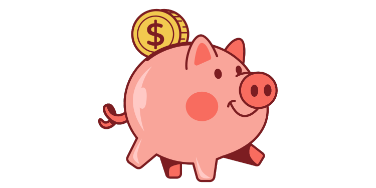 Marketing Assets - Press Releases 500x250px  (16)