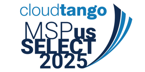 CloudTango MSP Select 2025