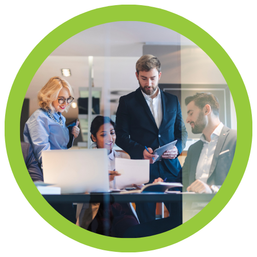 Marketing Assets 600x1200px (2)