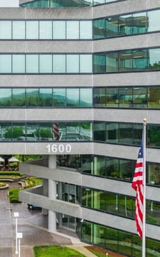 Sandy Springs Office Location Cortavo