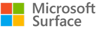 Microsoft-surface-logo