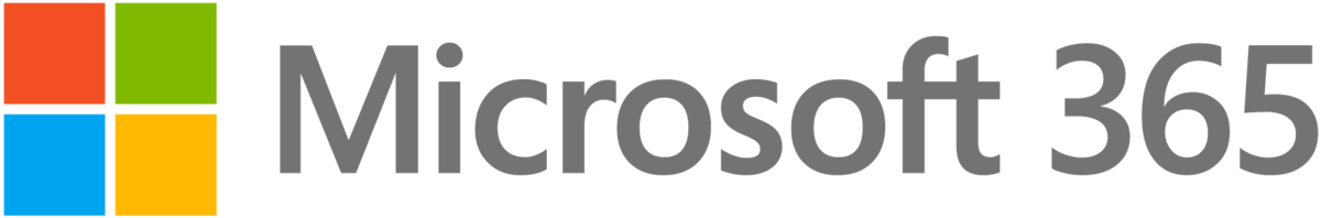 Microsoft 365