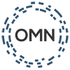 Ohio Ministry Network