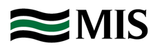 MIS Solutions