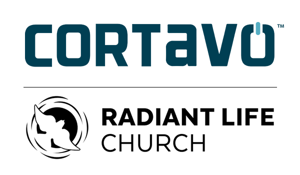 Churches Partner With Cortavo for Great IT