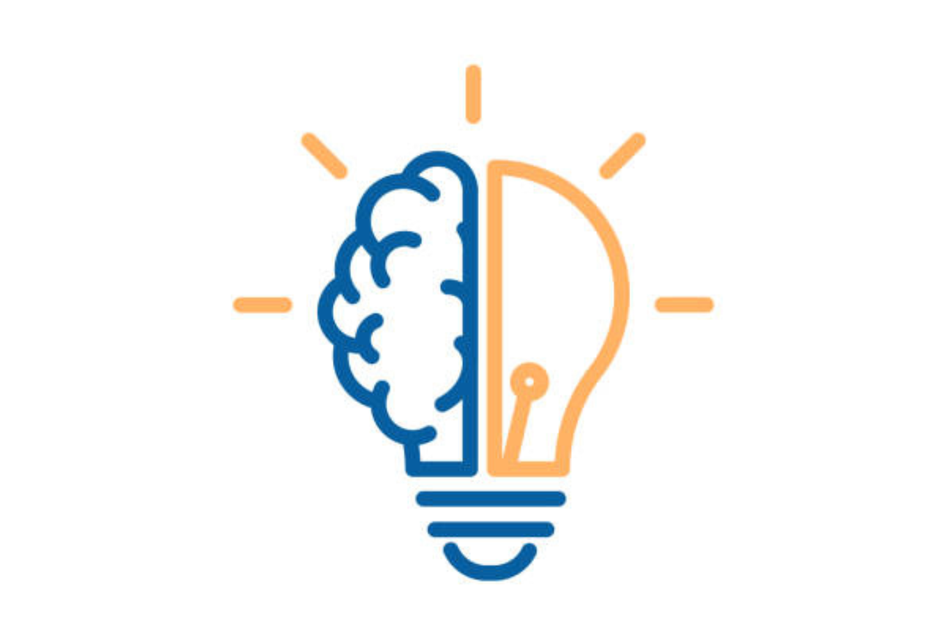 Unique Expertise PPC