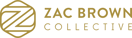 Zac_Brown_Collective_Logo