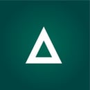 The logo of Alert Logic.
