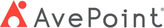 The logo of AvePoint Fly.