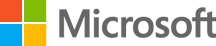 The logo of Microsoft Migration Manager.
