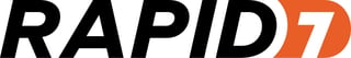 The logo of Rapid7 (InsightIDR).