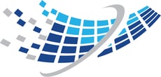 The logo of Forward Systems.
