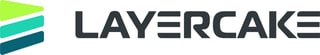 The logo of LayerCake Technologies.