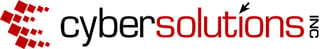 Cyber Solutions logo