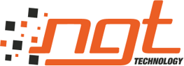 NGT Technology logo