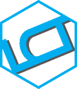 The logo of Lowcountry Technologies.