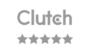 Clutch Top Atlanta MSPs